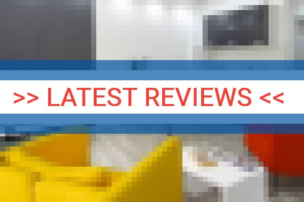 www.guesthouseteatrinsplit.com - check out latest independent reviews