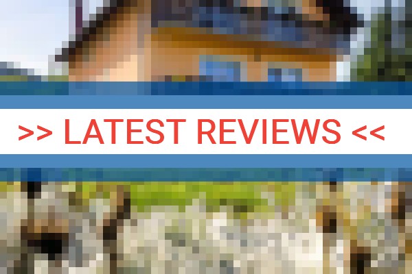 www.guesthousetoic.com - check out latest independent reviews