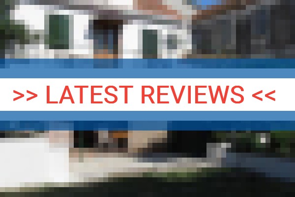 www.guesthousetrogirproto.com - check out latest independent reviews
