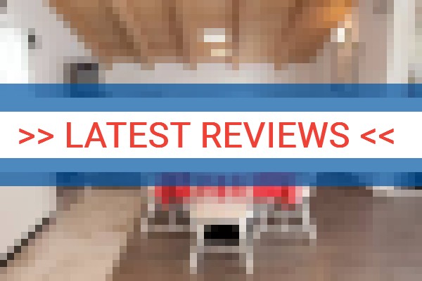 www.guesthousevincenzo.com - check out latest independent reviews