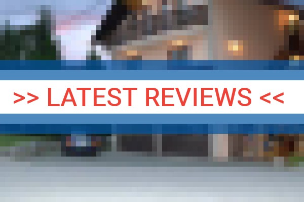 www.guesthousezalac.com - check out latest independent reviews