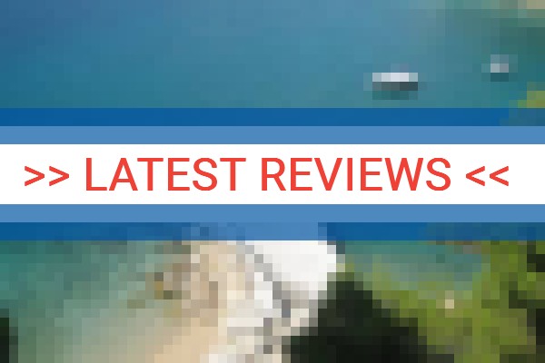 www.guesthousezara.com - check out latest independent reviews