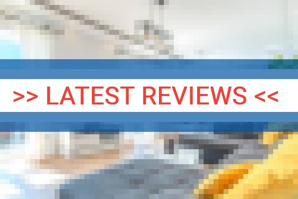 www.guideandsleep.com - check out latest independent reviews