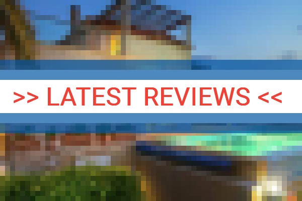 www.gumonca.hr - check out latest independent reviews