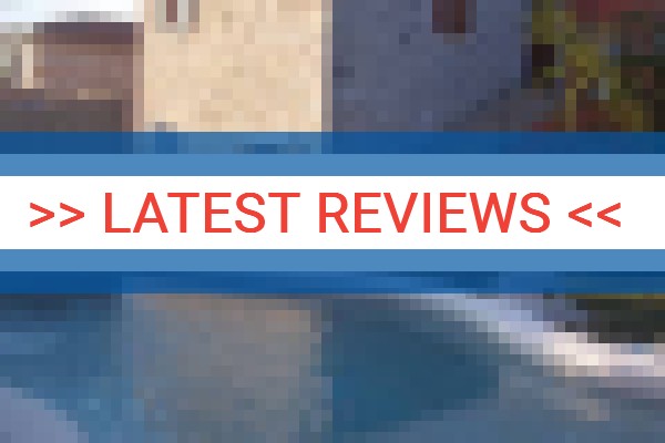 www.guranis-usluge.hr - check out latest independent reviews