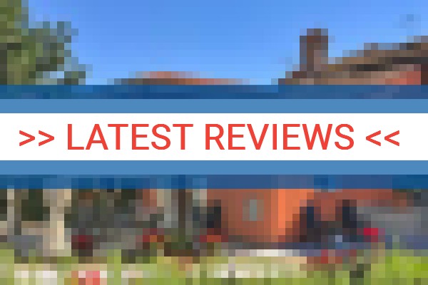 www.gvarda.eu - check out latest independent reviews