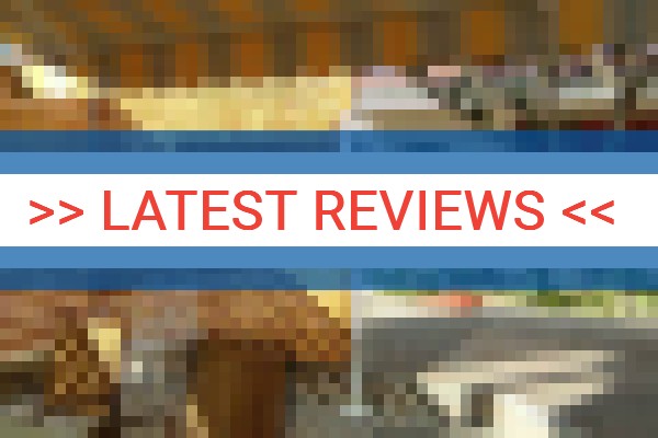 www.hanaapartments.com - check out latest independent reviews