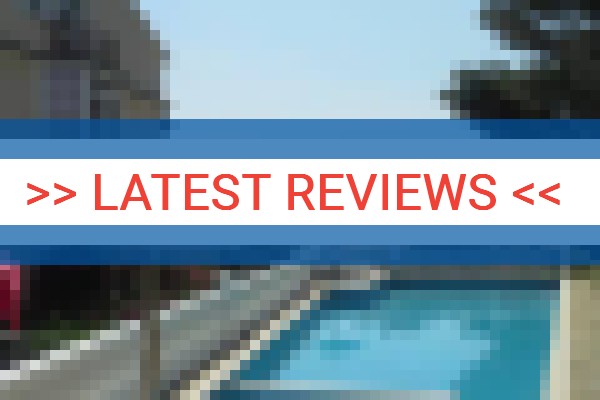 www.happy-island-rab.com - check out latest independent reviews
