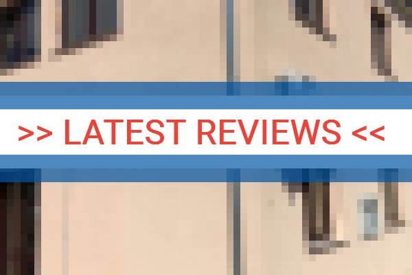 www.happyhavenhouse.com - check out latest independent reviews