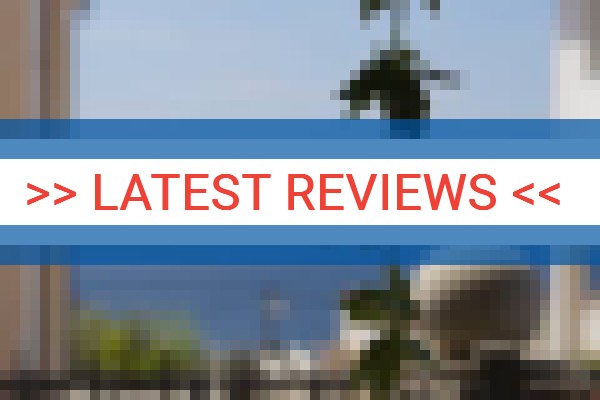 www.haus-hana.at - check out latest independent reviews
