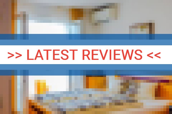 www.haus-magdalena.com - check out latest independent reviews
