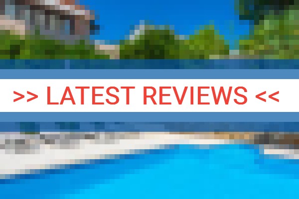 www.hausbarbarakrk.com - check out latest independent reviews