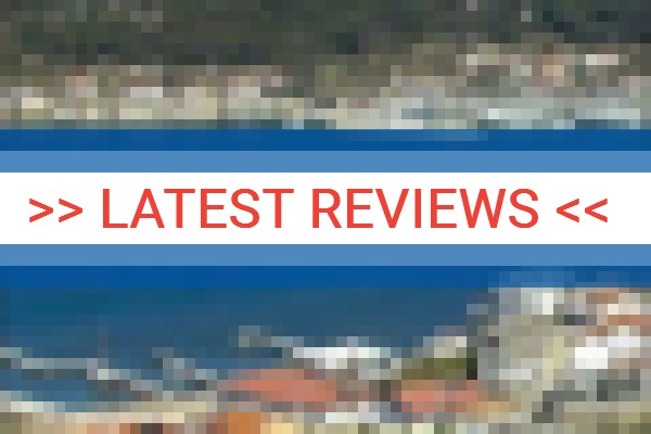 www.hausmilan.de - check out latest independent reviews
