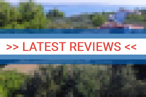www.hdfcbank.com - check out latest independent reviews