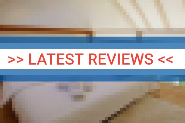 www.heartofdalmatia.com - check out latest independent reviews