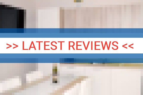 www.heartoftheoldtown.com - check out latest independent reviews