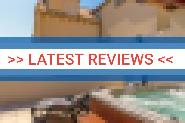 www.hedera-estate.com - check out latest independent reviews