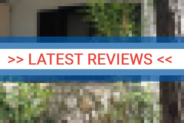 www.heliosfaros.hr - check out latest independent reviews