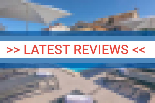 www.hello-sunshine.eu - check out latest independent reviews