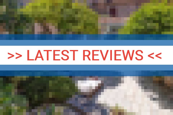 www.heraclea.hr - check out latest independent reviews