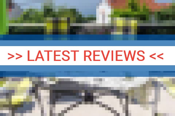 www.herceg-app.de - check out latest independent reviews