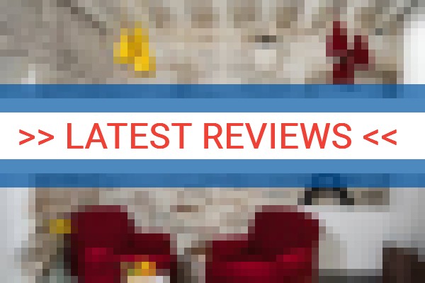 www.heritagehoteltrogir.com - check out latest independent reviews