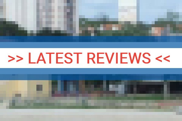 www.hicroatia.com - check out latest independent reviews