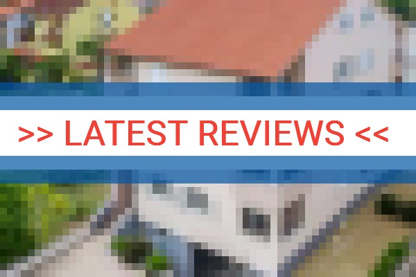 www.histrica.com - check out latest independent reviews