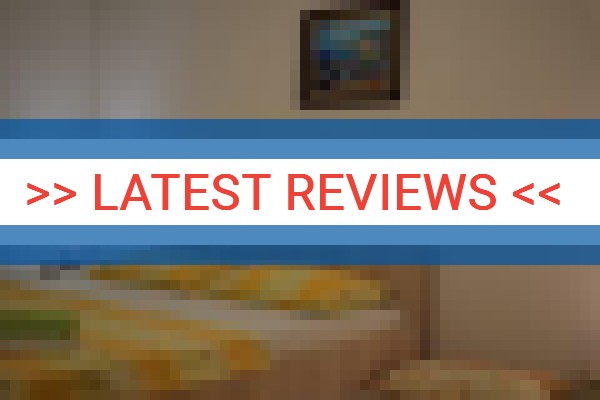www.hit-booker.com - check out latest independent reviews