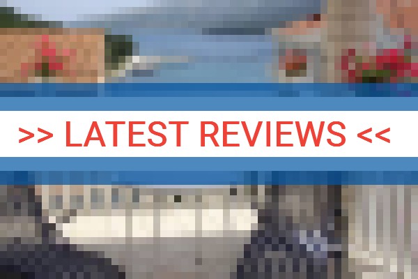 www.hjk.hr - check out latest independent reviews