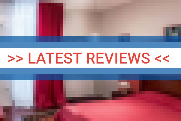 www.hnk-zajc.hr - check out latest independent reviews