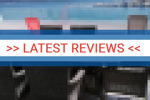 www.holiday-adria.com - check out latest independent reviews