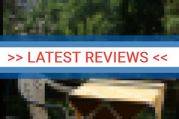 www.holiday-adriatic.com - check out latest independent reviews