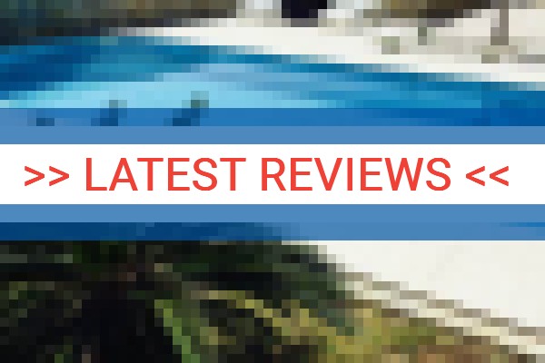 www.holiday-croatia-rab.com - check out latest independent reviews