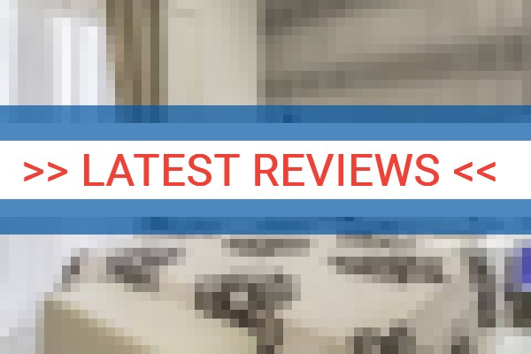 www.holiday-grupa.com - check out latest independent reviews