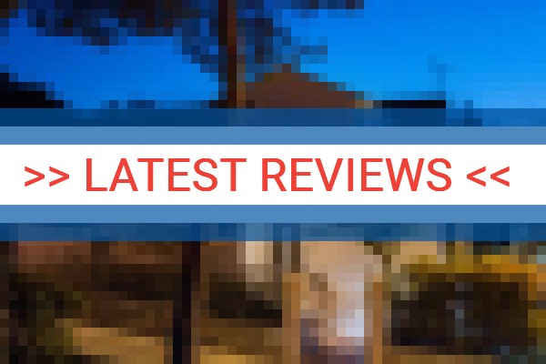 www.holiday-home-brac.com - check out latest independent reviews