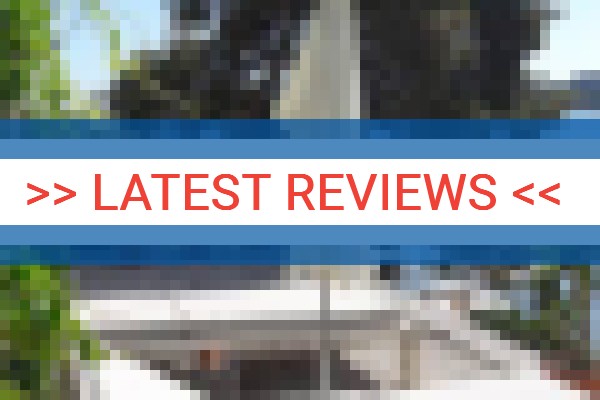 www.holiday-home-venta.com - check out latest independent reviews