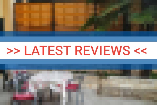 www.holiday-house-sara.com - check out latest independent reviews
