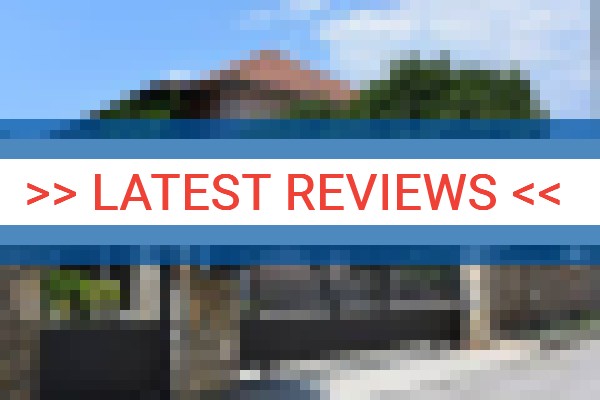 www.holiday-pirovac.com - check out latest independent reviews