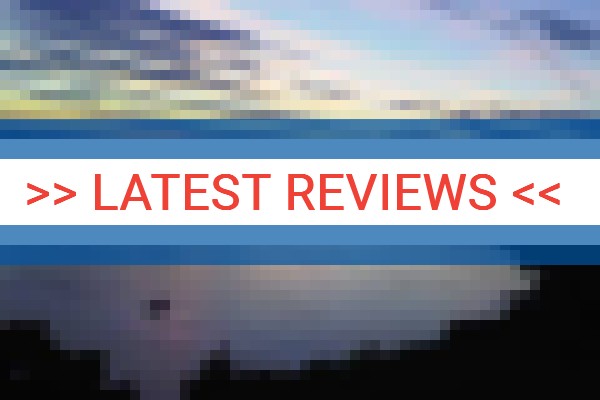 www.holiday.hr - check out latest independent reviews