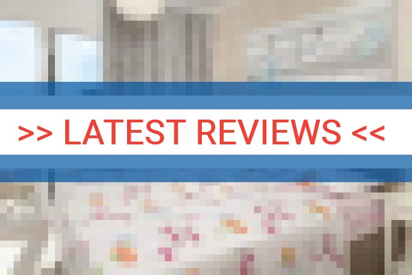 www.holidayapartmentshvar.com - check out latest independent reviews