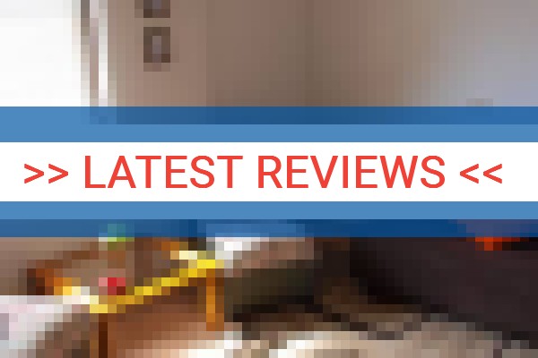 www.holidaybandalo.com - check out latest independent reviews