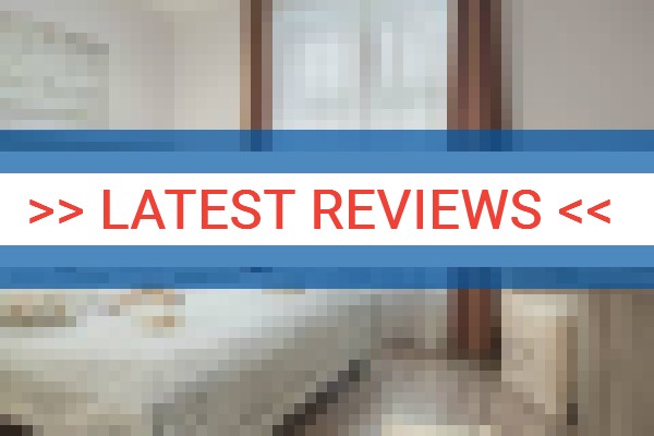 www.holidaycenterivona.com - check out latest independent reviews