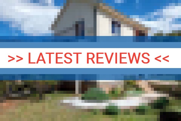 www.holidayhomeantonija.com - check out latest independent reviews