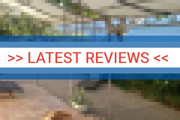 www.holidayhomecallesol.com - check out latest independent reviews