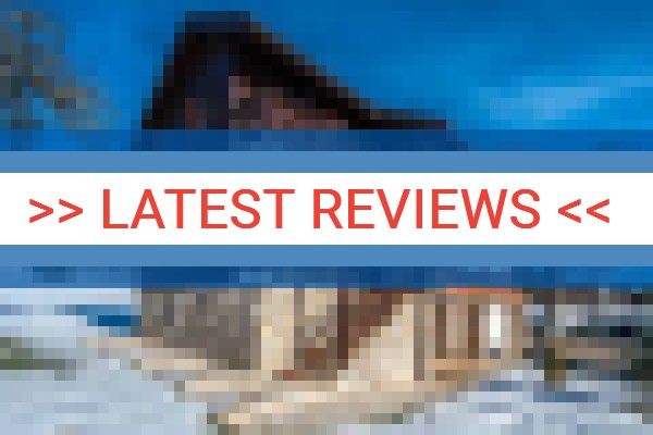 www.holidayhomenina.com - check out latest independent reviews