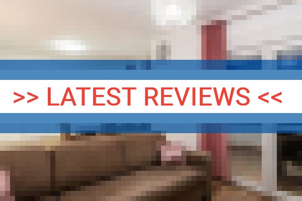 www.holidayhomerita.com - check out latest independent reviews