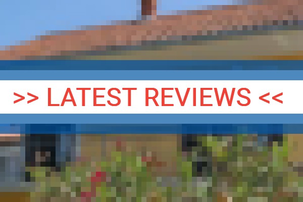 www.holidayhouse-krk.com - check out latest independent reviews