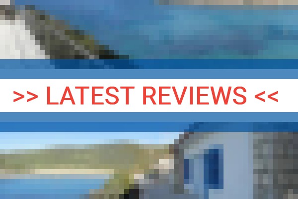 www.holidayhouse-vis-pavic.com - check out latest independent reviews