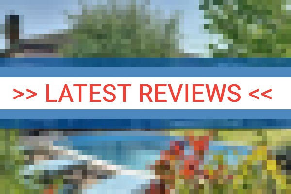 www.holidayhousepelini.com - check out latest independent reviews